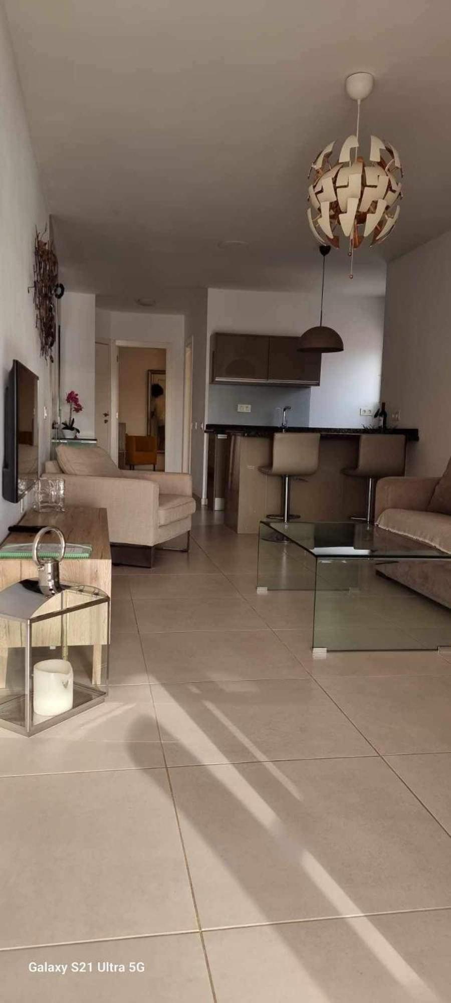 Beril D17 Lägenhet Costa Adeje  Exteriör bild